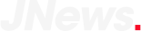 ipigov.com